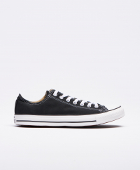 Converse - Sneakers All Star Ox