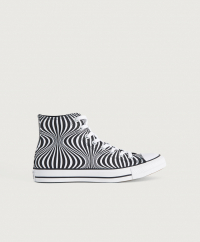 Converse - Sneakers Chuck Taylor All Star Moonshot Hi
