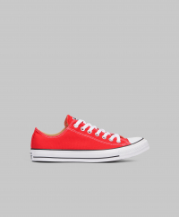 Converse - Sneakers All Star OX