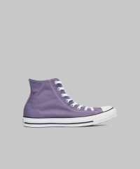 Converse - Sneakers All Star HI