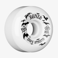 Bones - Bats - Easy Street Sidecuts 99A