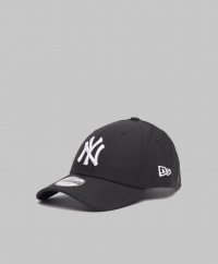New Era - Keps 9Forty Diamond Era