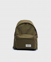 Eastpak - Ryggsäck Padded Pak'r 45P