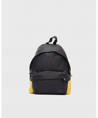 Eastpak - Ryggsäck Padded Pak'r
