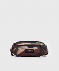 Eastpak - Axelremsväska Doggy Bag