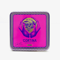 Cortina Bearing Co. - Cortina Bearing Co - Tristan Funkhauser Signature