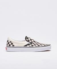 Vans - Sneakers Classic Slip On
