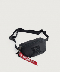 Eastpak - Axelremsväska Springer
