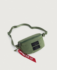 Eastpak - Axelremsväska Springer