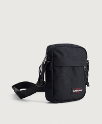Eastpak - Axelremsväska The One