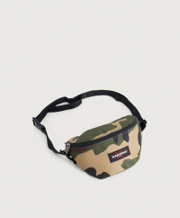 Eastpak - Axelremsväska Doggy Bag