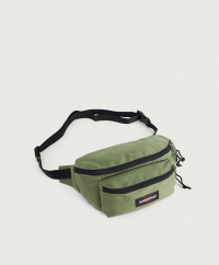 Eastpak - Axelremsväska Springer