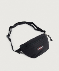 Eastpak - Axelremsväska Springer