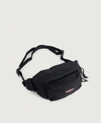 Eastpak - Axelremsväska Doggy Bag