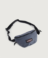 Eastpak - Axelremsväska Springer
