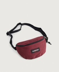 Eastpak - Axelremsväska Springer