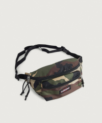 Eastpak - Axelremsväska Springer