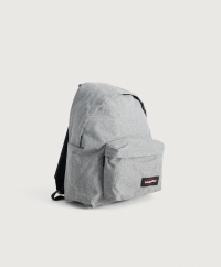 Eastpak - Ryggsäck Padded Pak'r