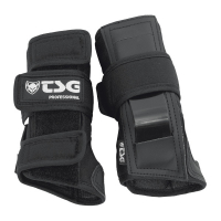 TSG -  ”Wristguard Professional” 