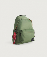 Eastpak - Ryggsäck Padded Pak'r