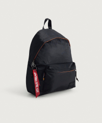 Eastpak - Ryggsäck Padded Pak'r