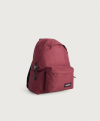Eastpak - Ryggsäck Padded Pak'r