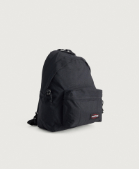 Eastpak - Ryggsäck Padded Pak'r