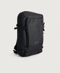 Eastpak - Ryggsäck Tecum L