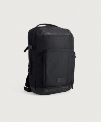 Eastpak - Ryggsäck Tecum S