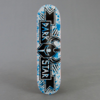 Darkstar - Skateboard Grand 8.25