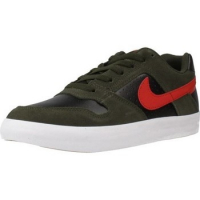 Nike - SB DELTA FORCE VULC