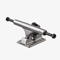 Ace Trucks - Ace Low Trucks - Polished