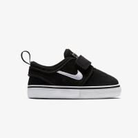 Nike - Toddler Janoski AC TD - Black/White