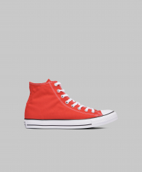Converse - Sneakers All Star HI