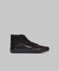 Vans - UA SK8-Hi