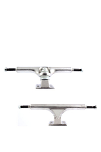 Ace Trucks - Polished