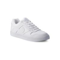 Nike - SB DELTA FORCE VULC