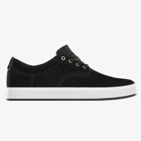 Emerica - Spanky G6 - Black/White