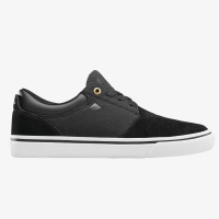Emerica - Alcove - Black/White/Gold