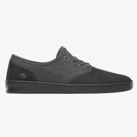 Emerica - The Romero Laced - Charcoal