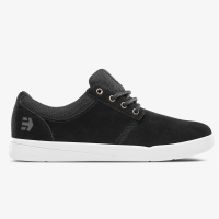 Etnies - Score - Black/White