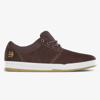 Etnies - Score - Brown/White