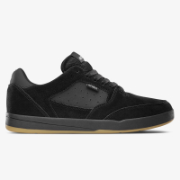 Etnies - Veer - Black