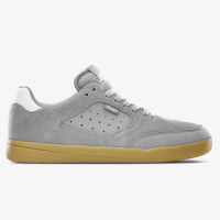 Etnies - Veer - Grey/Gum