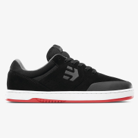 Etnies - Marana - Black/White/Red