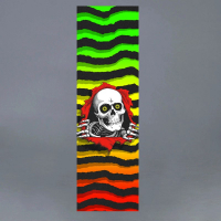 Powell - Peralta Ripper Fade Griptape
