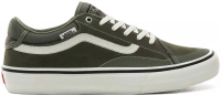 Vans - TNT Advanced Prototype Skate Shoes