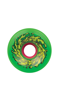 Santa Cruz - Slime Balls