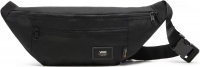 Vans - Ward Cross Body Bältetaske