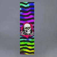 Powell - Peralta Ripper Tie Dye Griptape